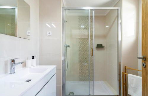 Casa das Domingas - Foto 33