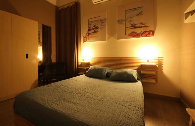 Dimora Nettare - Foto 8