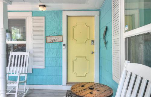 Bahia OZ RP105 - Foto 7