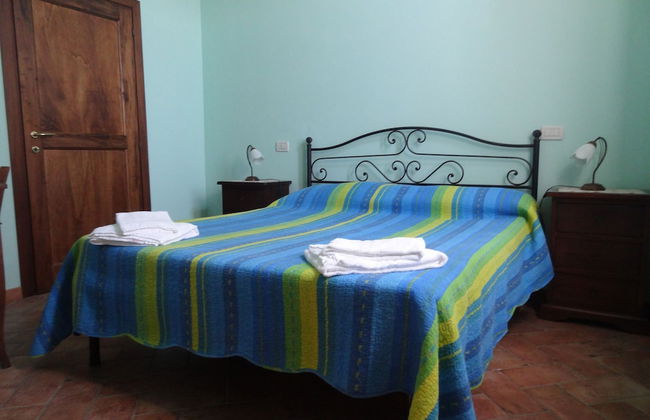 Borgo il Villino - Foto 4