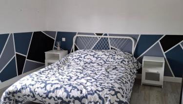 Ateka Dax appartement - Foto 5