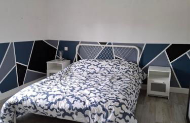 Ateka Dax appartement - Foto 5