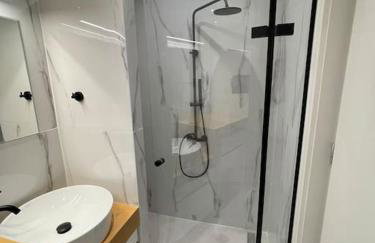 Luxury high-tech apartment - Foto 51