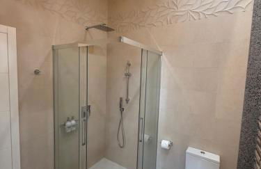 La Muralla de San Fernando de Córdoba - Foto 17