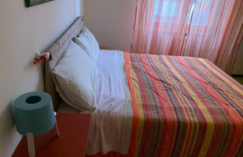 FuoriPorta Affitti Brevi - A casa da Claudio - Photo 17