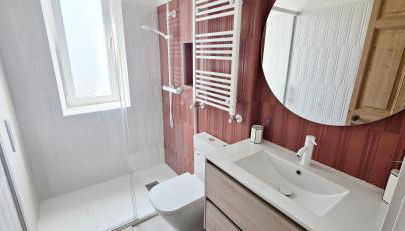 Sand House Gorliz By Kima Gestión - Foto 4