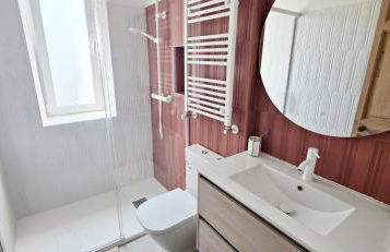 Sand House Gorliz By Kima Gestión - Foto 4