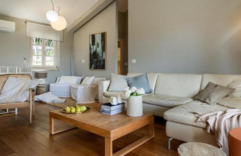 Villa Pican - Foto 24