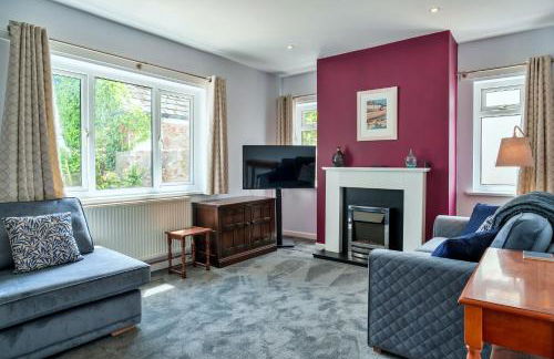 Finest Retreats - Roselric - Foto 3