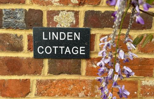 Linden Cottage - Foto 8