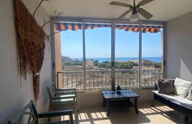 Sainvi 10-3C - Foto 7