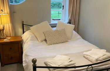 3 The Mews - Photo 6