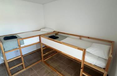 TALAFA Beach House - Almograve - Foto 17