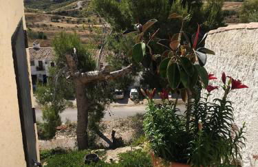 Apartamento rural Casa Medico - Photo 24