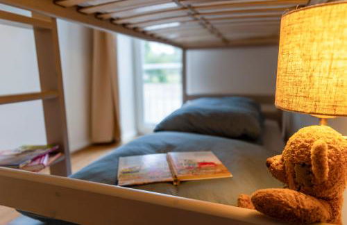 Landglück 1 - Foto 15