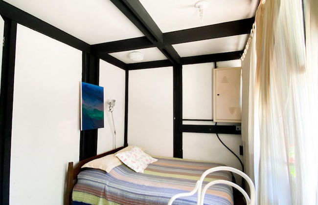 Chácara Espetacular em Ibiúna - Photo 6