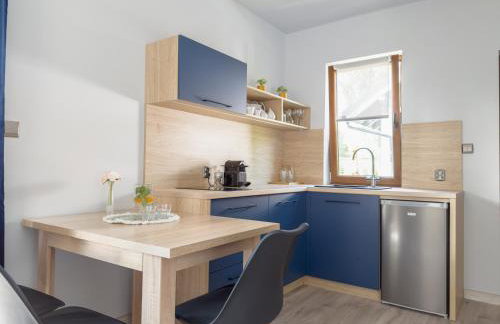 PRZYSTANEK G&S - Foto 9