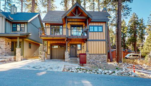 Twilight's Rest - Foto 4