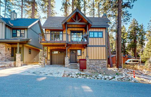 Twilight's Rest - Foto 4