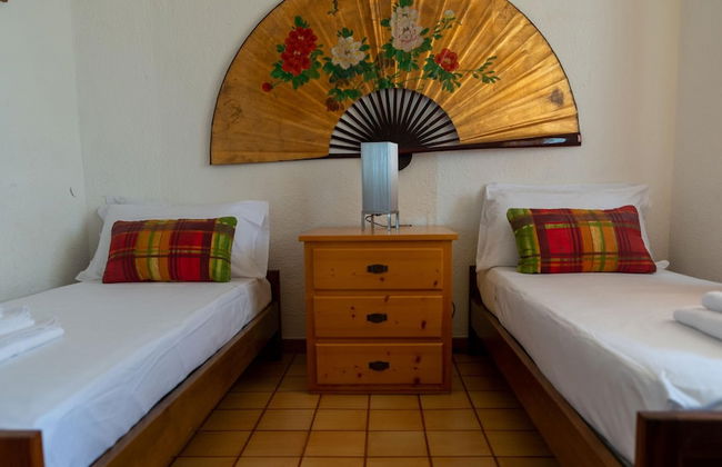 La Casa di Margherita - Photo 19