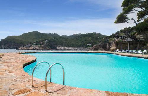 Apartamento en Begur - Foto 1