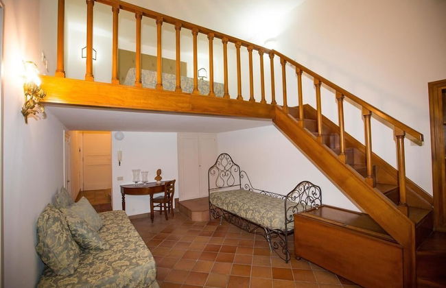 Palazzo Raho - Foto 11