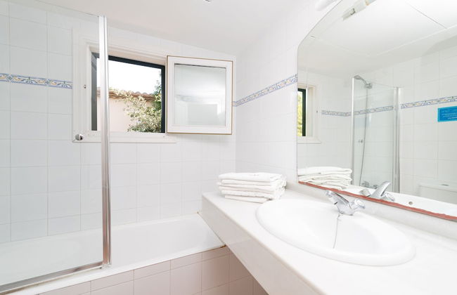 El Pinar in Cala Sant Vicen - Foto 30