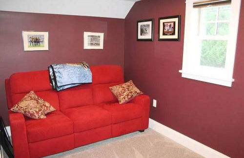 Smooth Sailing on Lake Champlain in NY! - Foto 17