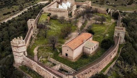 Bosa Casa Giulia con 2 camere - Foto 2