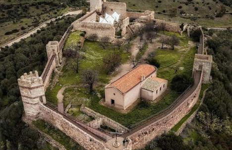 Bosa Casa Giulia con 2 camere - Foto 2