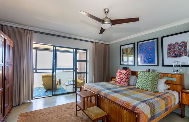 Cape St. Blaize - Foto 5