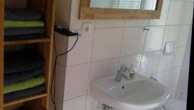 Seglerblick - Foto 2