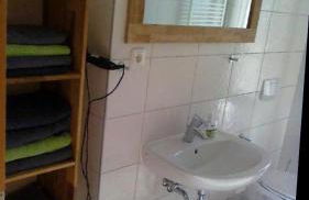 Seglerblick - Foto 2