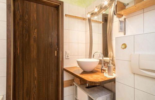 Ferienwohnung Tasoli - Foto 14