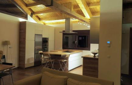 El Chiscón de la Hoya - Foto 8