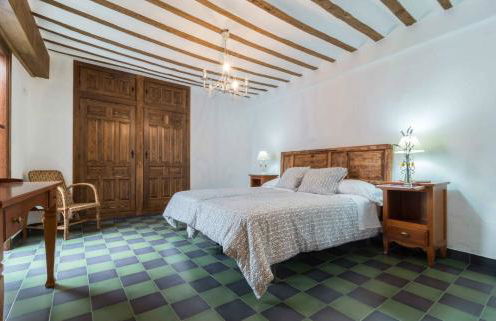 EL CHARQUILLO CR - Foto 10