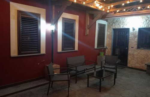 Giardino d'Estate - Villa con piscina - Foto 33