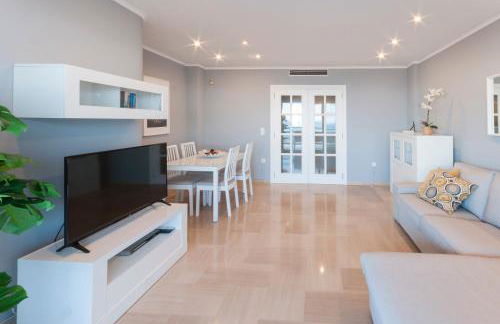 AG Turquesa Premium - Photo 14