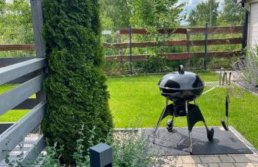 Przystanek Prawdowo - Foto 57