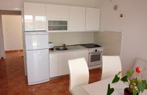 Apartments Iva Orebic - Foto 38