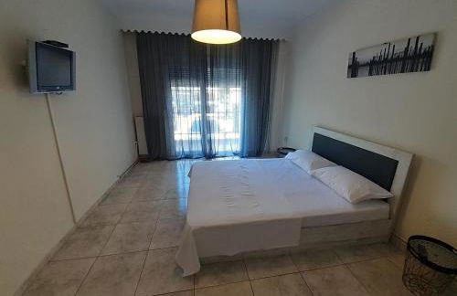 Asteris appartment - Photo 25