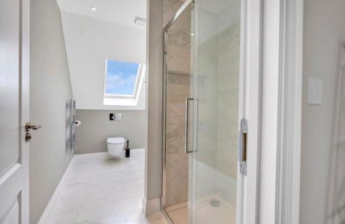 Travard at Heathrow 384 - Foto 10