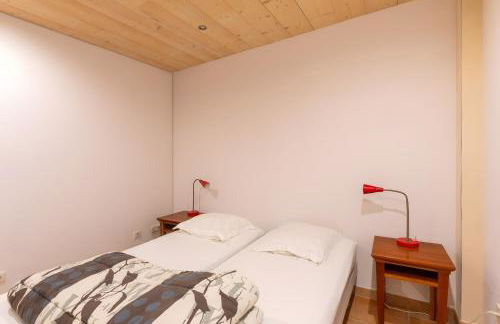 Le Serre Du Puech - Foto 15