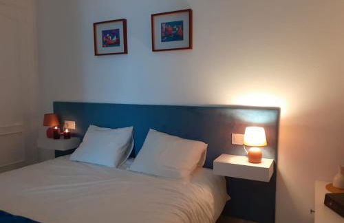 Apartamento Los Naranjos - Foto 12