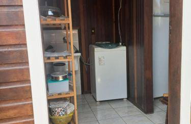 Casa de Praia - Com Piscina - Photo 17