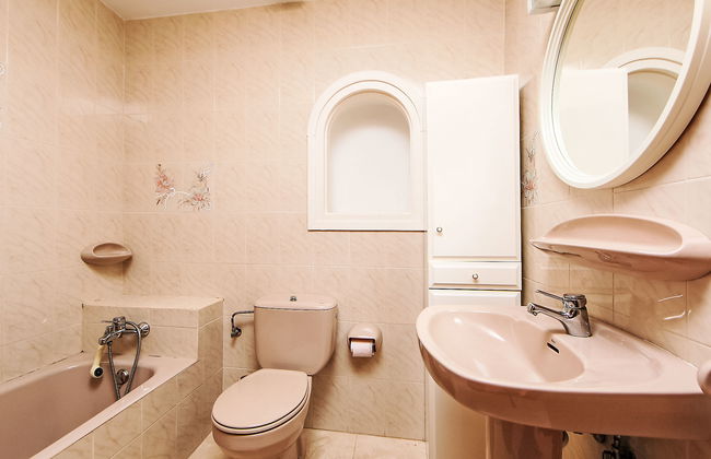 Balcon al Mar - Foto 12