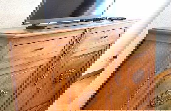 Apartments Nath Schnoor - 1 Schlafzimmer - Photo 8