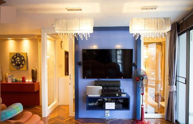 Rayong by Milanee - Foto 8