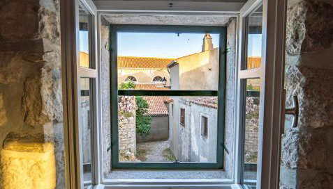 Apartman Nono Tone - Foto 4