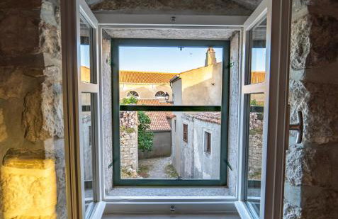 Apartman Nono Tone - Foto 4